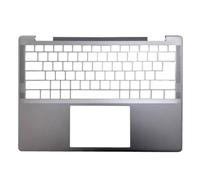 RTDPART Palmrest per Laptop per la Cassa Superiore per dell Latitude 7455 0GCDV7 GCDV7