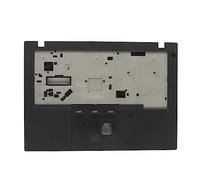 RTDPART PalmRest per Laptop per Lenovo ThinkPad L14 Gen 2 5CB0Z69233 Custodia Superiore SDD con Foro per Impronte digitali Nuovo