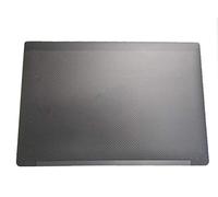 RTDPART Palmrest Portatile per dell Latitude 7280 P28S 00PF9Y 0PF9Y 06HTH7 6HTH7 US Layout Senza SC Nero maiuscolo Nuovo