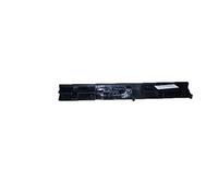 RTDPART - Pannello unità Ottica per Computer Portatile Lenovo S410P LS41P 90203824 60.4L106.001 Odd, Lunetta Nera
