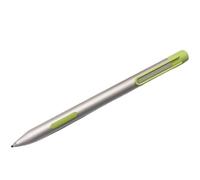 RTDPART Penna elettromagnetica Penna Elettronica dedicata per Tablet Penna Stilo Penna capacitiva dedicata per Dere T10 / T30PRO Nuovo