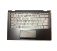 RTDPART Poggiapolsi Laptop per Acer Spin1 Spin 1 SP111-32N N17H2 SP111-33 N18H1 Nuovo