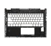 RTDPART Poggiapolsi Laptop per Acer Spin3 Spin 3 SP314-54N SP314-54N-30QZ SP314-54N-54DB SP314-55N Nuovo