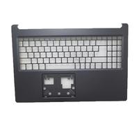 RTDPART Poggiapolsi per Laptop per Acer per Aspire 5 A515-54 S50-51 N18Q13 EAZAU00401A Nero Nuovo