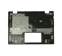 RTDPART Poggiapolsi per Laptop per Acer TravelMate B1 B118 TMB118-M TMB118-M-C8J5 TMB118-M-C38W TMB118-M-P385 N16Q15 Nero Nuovo