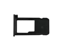 RTDPART Porta SIM per Laptop per Lenovo ThinkPad X280 A285 X390 X395 T490S T495S T14S X13 01YU005 5M20Y86983 Nuovo