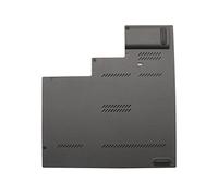 RTDPART Porta Termica per Laptop E per Lenovo Thinkpad L440 LOS1 90204474 60.4LG11.007 Cover Nuovo