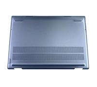 RTDPART Portabili Palmrest per dell Precision 7680 0N0HHX N0HHX IDE60 AM3MM000V46 Cassa Superiore Nuovo