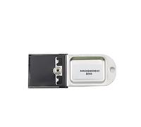 RTDPART Portatile Hard Disk HDD Caddy Staffa per Lenovo ThinkBook 15 G2 Sono 15 G3 ACL 5B40S22073 AM2XD000E00 21A4 SSD 2242 Nuovo