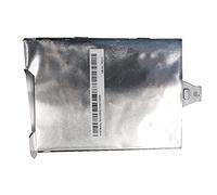 RTDPART Portatile Hard Disk HDD Caddy Staffa per Lenovo V110-14AST V110-15AST V110-14IAP V110-15IAP V110-15IKB V110-15ISK 5B40L78313 80TL Nuovo