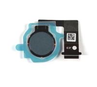RTDPART Pulsante di accensione del Computer Portatile per Huawei MateBook B7-410 MDZ-WFH9A MDZ-WFE9A MDZ-WFE9B MDZ-WDH9A MDZ-WDH9B Verde