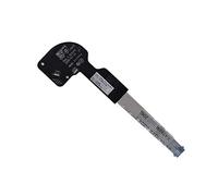 RTDPART Pulsante di accensione del Computer Portatile Versione di Avvio con Circuito di Avvio del Cavo per dell Alienware M17 R3 R4 02D9TY 2D9TY Nuovo