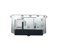 RTDPART Scheda dei Pulsanti del Mouse del touchpad del Laptop per Alienware 13 R3 0C67PN C67PN Nuovo