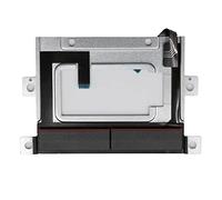 RTDPART Scheda dei Pulsanti del touchpad del Computer Portatile per Lenovo K2450 K20-80 90004301 Nuovo
