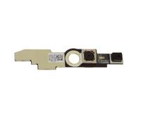 RTDPART Scheda del modulo Fotocamera per Laptop per dell Latitude 3120/3190 3310 2-in-1 per Chromebook 3100 5190 2-in-1 0XVRN2 XVRN2 Nuovo