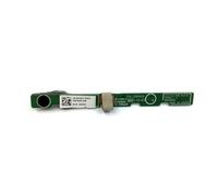RTDPART Scheda del Pulsante di Alimentazione del Computer Portatile per dell Inspiron 24 all in One 3455 0K54K5 K54K5 2RNX9 Nuovo