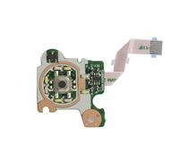 RTDPART Scheda del Pulsante di Alimentazione del Computer Portatile per Lenovo ThinkBook 14-IML 15-IML 5C50S25030 5C50S25020 Nuovo