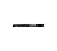 RTDPART Scheda della Fotocamera del Computer Portatile per Lenovo S300 S400 VIUS3 90000665 90001929 PK40000K600 1.0M Nuovo