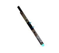 RTDPART Scheda della Fotocamera della Webcam del Computer Portatile per la precisione per dell Latitude 5350 5450 3450 3550 3480 3490 3580 3581 03N972 3N972 IR Nuovo