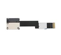 RTDPART Scheda di connessione SSD per Laptop per Lenovo Ideapad Yoga S940-14IIL 81Q8 5C50S25005 Nuovo