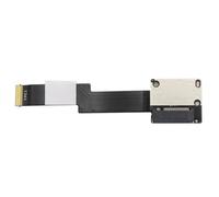 RTDPART Scheda di connessione SSD per Lenovo Ideapad Yoga S940-14IWL 81Q7 5C50S24919 450.0GL06.0001 Nuovo
