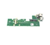 RTDPART Scheda di Controllo USB del Computer Portatile per dell Vostro 3460 0JYM12 JYM12 DA0V08PI6D1 Nuovo