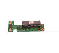 RTDPART Scheda di interfaccia HDD del Disco Rigido del Computer Portatile per Lenovo Thinkpad T431S 04X0825 0C61273 55.4YQ05.001 Nuovo