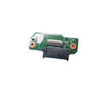 RTDPART - Scheda di interfaccia per unità Ottica Lenovo M50-70 M50 70 5C50G86357 Odd Board