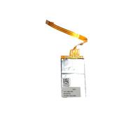 RTDPART Scheda di Rete del Computer Portatile per dell Inspiron 14R 5420 7420 0W2CXT W2CXT DA0R08PI6E2 Nuovo