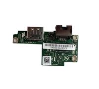 RTDPART Scheda DP della Porta di visualizzazione Ethernet per dell 0DYRT9 DYRT9