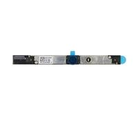 RTDPART Scheda Fotocamera del Computer Portatile per Lenovo IdeaPad 3-14ADA05 3-14IIL05 3-14IGL05 3-14ARE05 3-14ITL05 3-14IML05 HD Nuovo