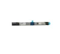RTDPART Scheda Fotocamera del Computer Portatile per Lenovo IdeaPad 3-17ADA05 3-17ARE05 3-17IML05 3-17IIL05 V17-IIL Nuovo