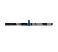 RTDPART Scheda Fotocamera del Computer Portatile per Lenovo IdeaPad Slim 5 14IRL8 14ABR8 14IAH8 Slim 5 16IRL8 16ABR8 16IAH8 CS23 Y4 FHD 2MC Nuovo