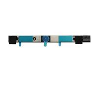 RTDPART Scheda Fotocamera del Computer Portatile per Lenovo Legion Y720-15IKB 80VR 5C20N67278 PK40000V800 SC20K79245 HD 2MIC Nuovo