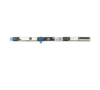 RTDPART Scheda Fotocamera per Laptop per Lenovo Ideapad 5 Pro-14ITL6 5 Pro-14ACN6 5 Pro-16ACH6 5 Pro-16IHU6 Creator 5-16ACH6 CS20 Y4 Hybrid IR 2MIC Nuovo
