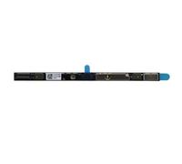 RTDPART Scheda Fotocamera per Laptop per Lenovo K14 G2 IRU CS23 FHD Nuovo