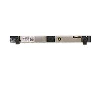 RTDPART Scheda Fotocamera Portatile per Lenovo 14W 81MQ 5C20S73975 1M 2MIC Nuovo