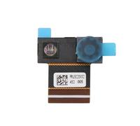RTDPART Scheda Fotocamera Portatile per Lenovo Yoga Duet 7-13IML05 5C20X02453 5C20X02452 CS20 5M IR Nuovo