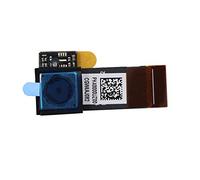 RTDPART Scheda Fotocamera Posteriore per Lenovo ZIJH0 Miix 2 8 Tablet 90204598 PK40000UZ00 5M Nuovo