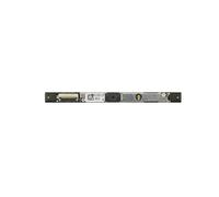 RTDPART Scheda Fotografica del Computer Portatile CS20 HD per Lenovo ThinkBook 15p IMH 15P G2 ITH 15 G2 Sono 15 G3 ACL 14 G2 Sono 14 G3 ACL K14 14W Gen 2 Nuovo