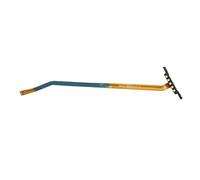RTDPART Scheda Funzione del Computer Portatile Cavo per Lenovo Yoga Duet 7-13IML05 7-13ITL6 7-13ITL6-LTE 82AS 5C10S30104 Nuovo