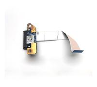 RTDPART Scheda Interposer per connettore unità Ottica Portatile con Cavo per dell Inspiron 15 5567 BAL20 LS-D808P 0FMJXC FMJXC Nuovo