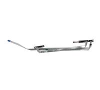 RTDPART Scheda Microfono del Computer Portatile per Lenovo Ideapad Yoga S730-13IWL 730S-13IWL 81J0 5C50S73016 con Cavo Nuovo