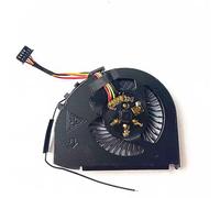 RTDPART Scheda Microfono per Laptop per Lenovo Thinkpad T450S T440S 04X5350 Nuovo