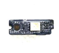 RTDPART Scheda per Laptop per Alienware 17 R5 LS-F554P Nuovo