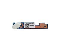 RTDPART Scheda Pulsanti per Laptop per Lenovo Flex 14 ST6 Flex 15 ST7 90004445 3MST6BB0000 Nuovo