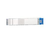 RTDPART Scheda USB del Computer Portatile Cavo per Lenovo Legione 5-15IMH05 5P-15IMH05 5-15ARH05 82B0 5C10S30073 GY550 NBX0001T300 Nuovo