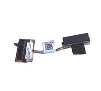 RTDPART Scheletro della Cornice Anteriore LCD del Computer Portatile per dell Latitude 13 7000 7350 P58G A146A1 Nuovo