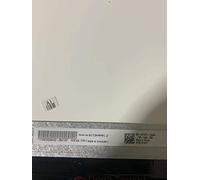 RTDPART Schermata del Display LCD per Laptop per gigabyte per aorus x7 Nuovo