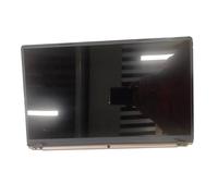 RTDpart Schermo di visualizzazione del computer portatile per il PWB P/N 1681B 1682B del LG LC420DUJ-SGE1 102 pollici LCD schermo di vetro